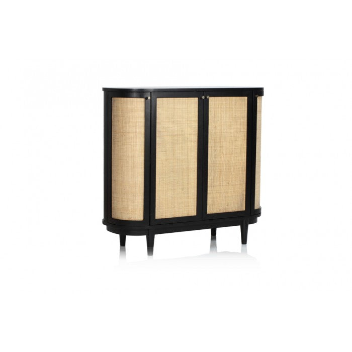 Canggu Storage Cabinet by BD Studio III