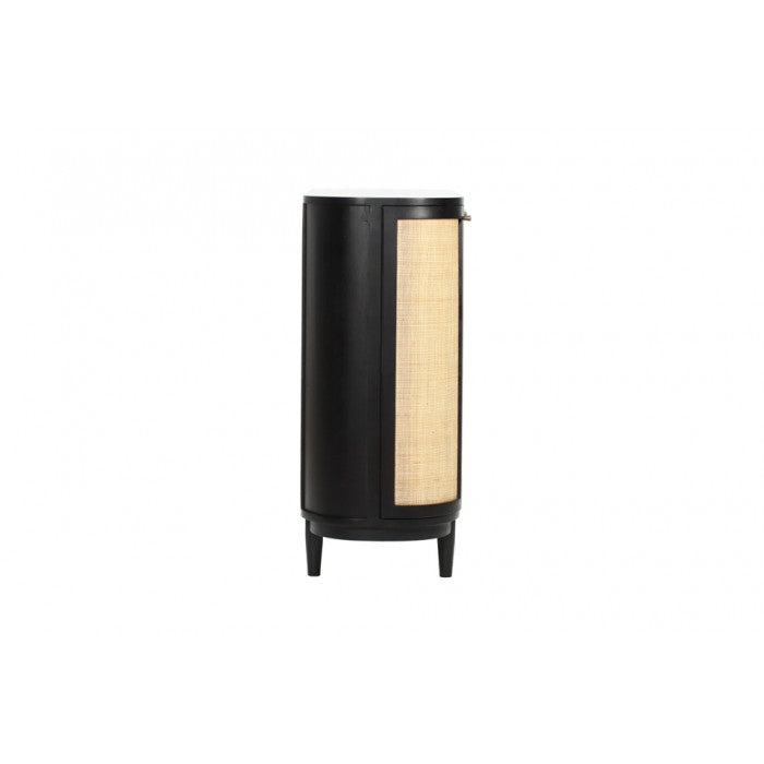 Canggu Storage Cabinet by BD Studio III