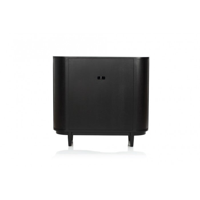 Canggu Storage Cabinet by BD Studio III