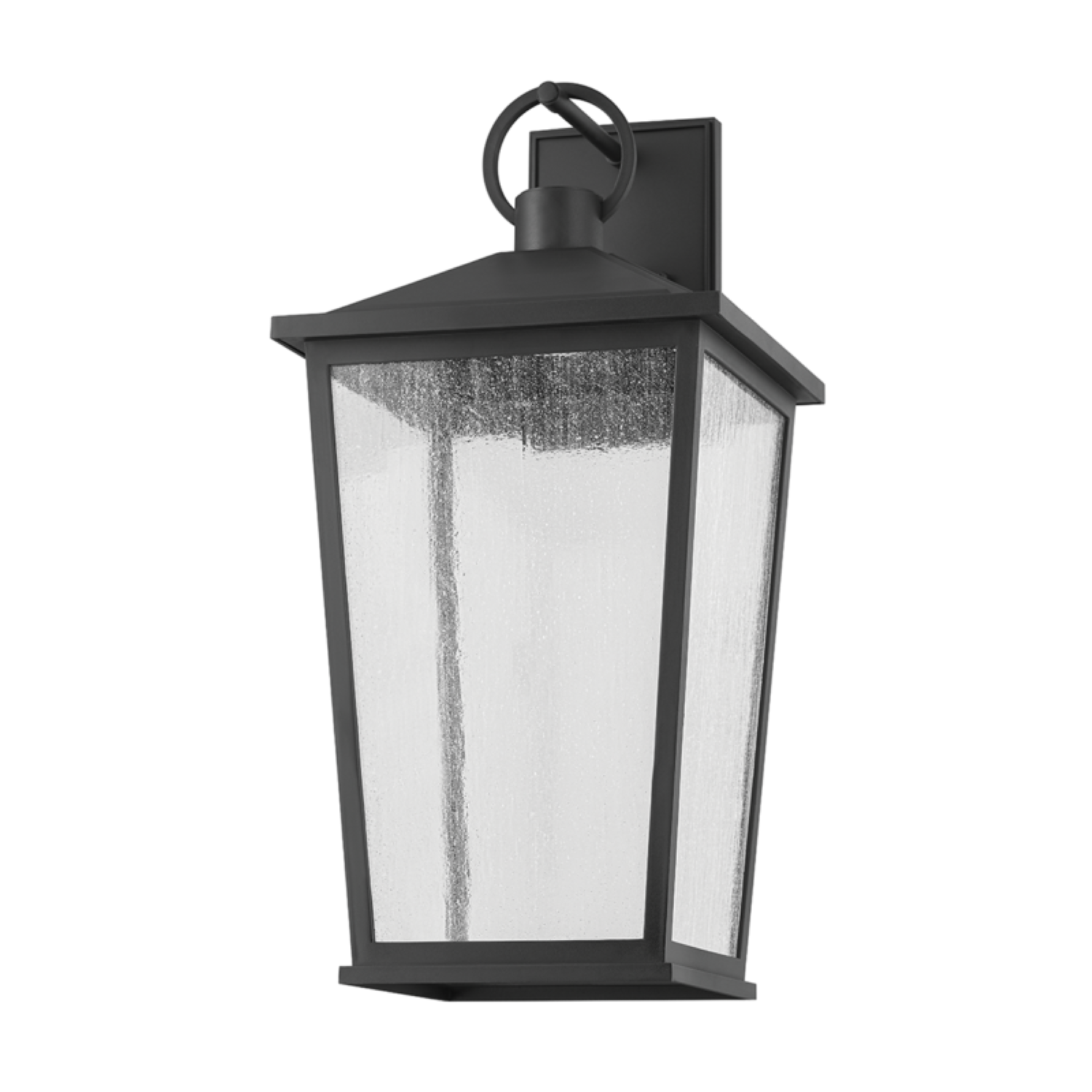 Soren Wall Sconce 2
