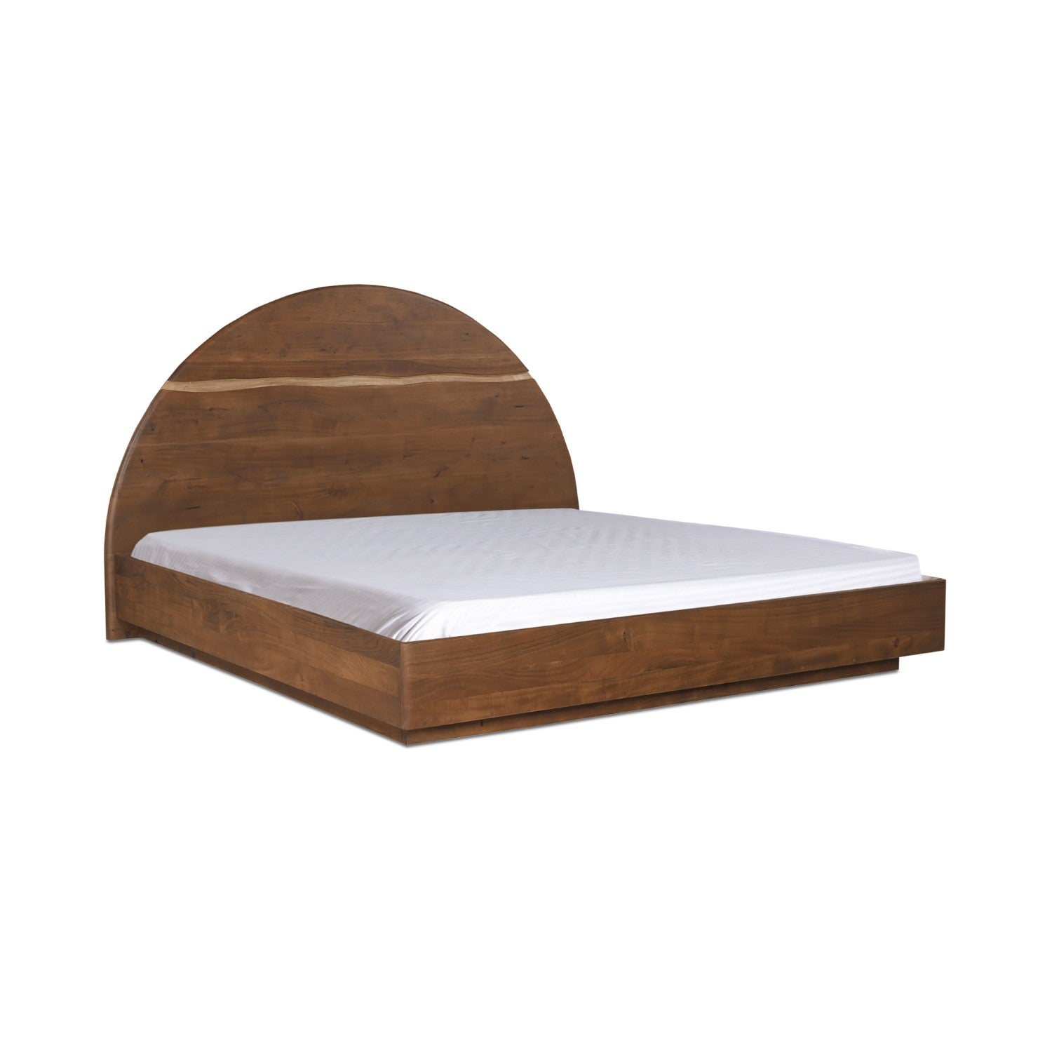 Watson Bed By Bd La Mhc Bb 1004 03 0 1