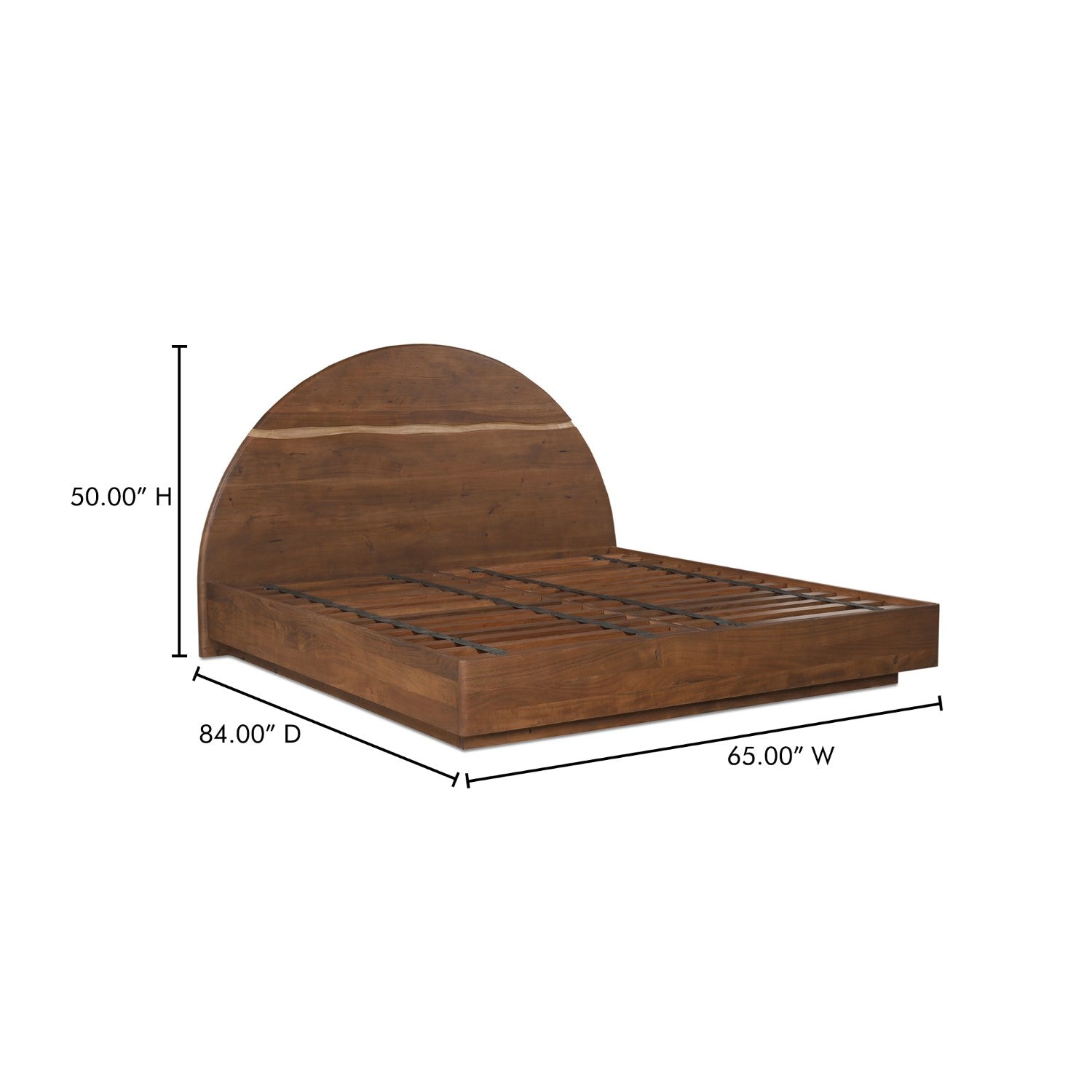 Watson Bed By Bd La Mhc Bb 1004 03 0 2