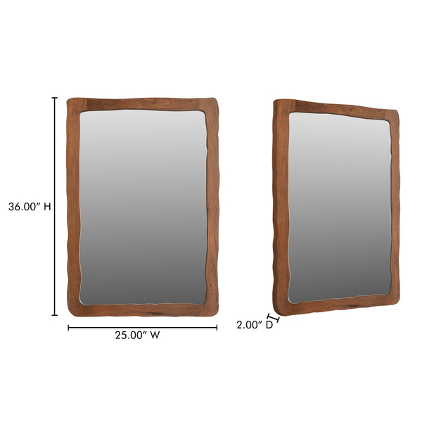 Ellis Mirror Moes Home Collection Mhc Bb 1008 03 4