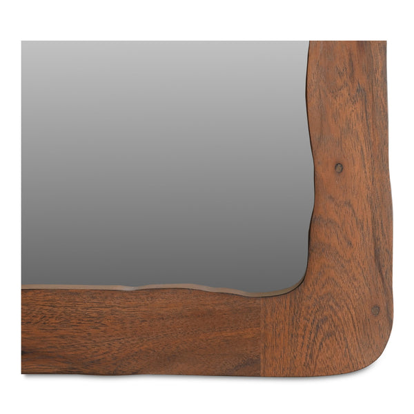Ellis Mirror Moes Home Collection Mhc Bb 1008 03 3