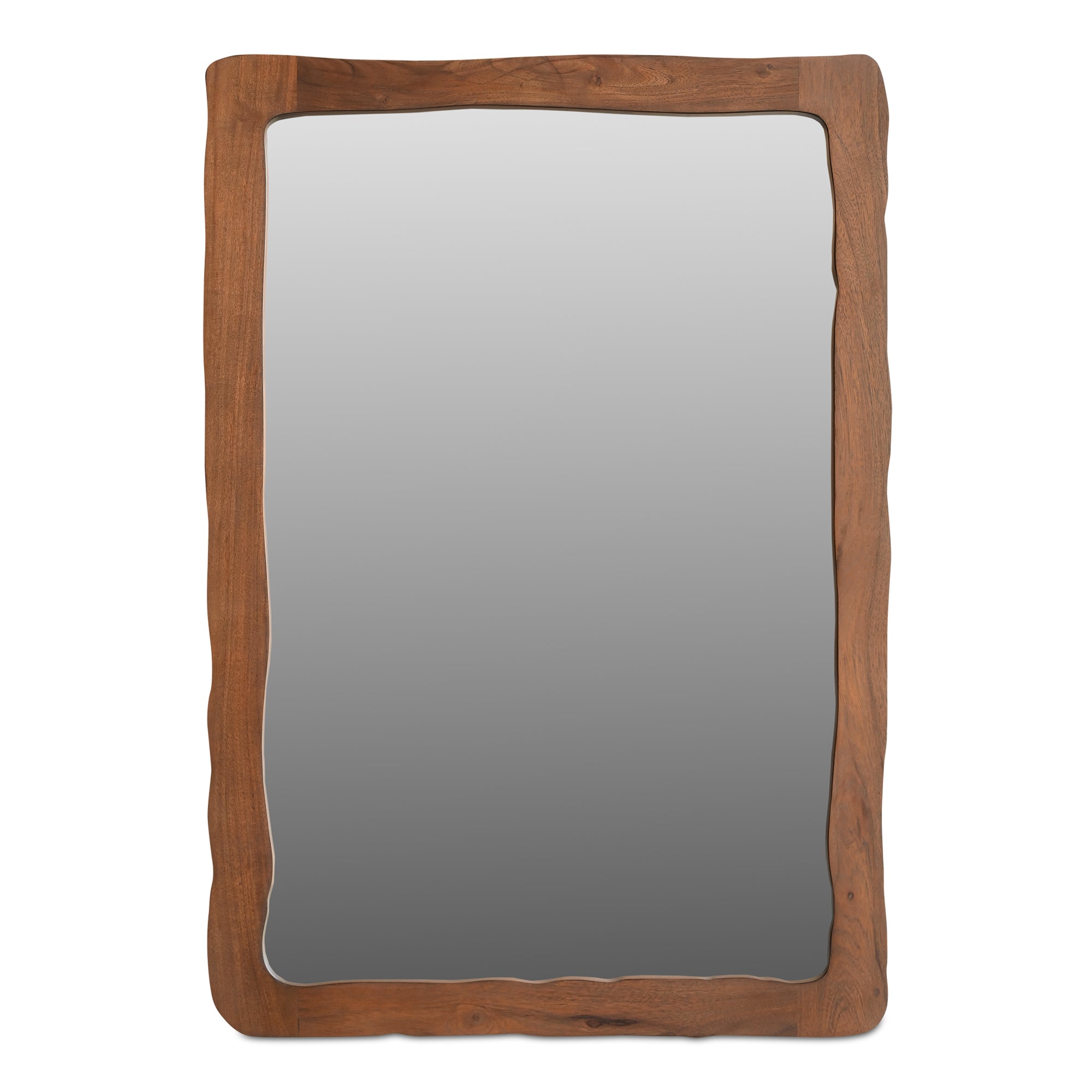 Ellis Mirror Moes Home Collection Mhc Bb 1008 03 1