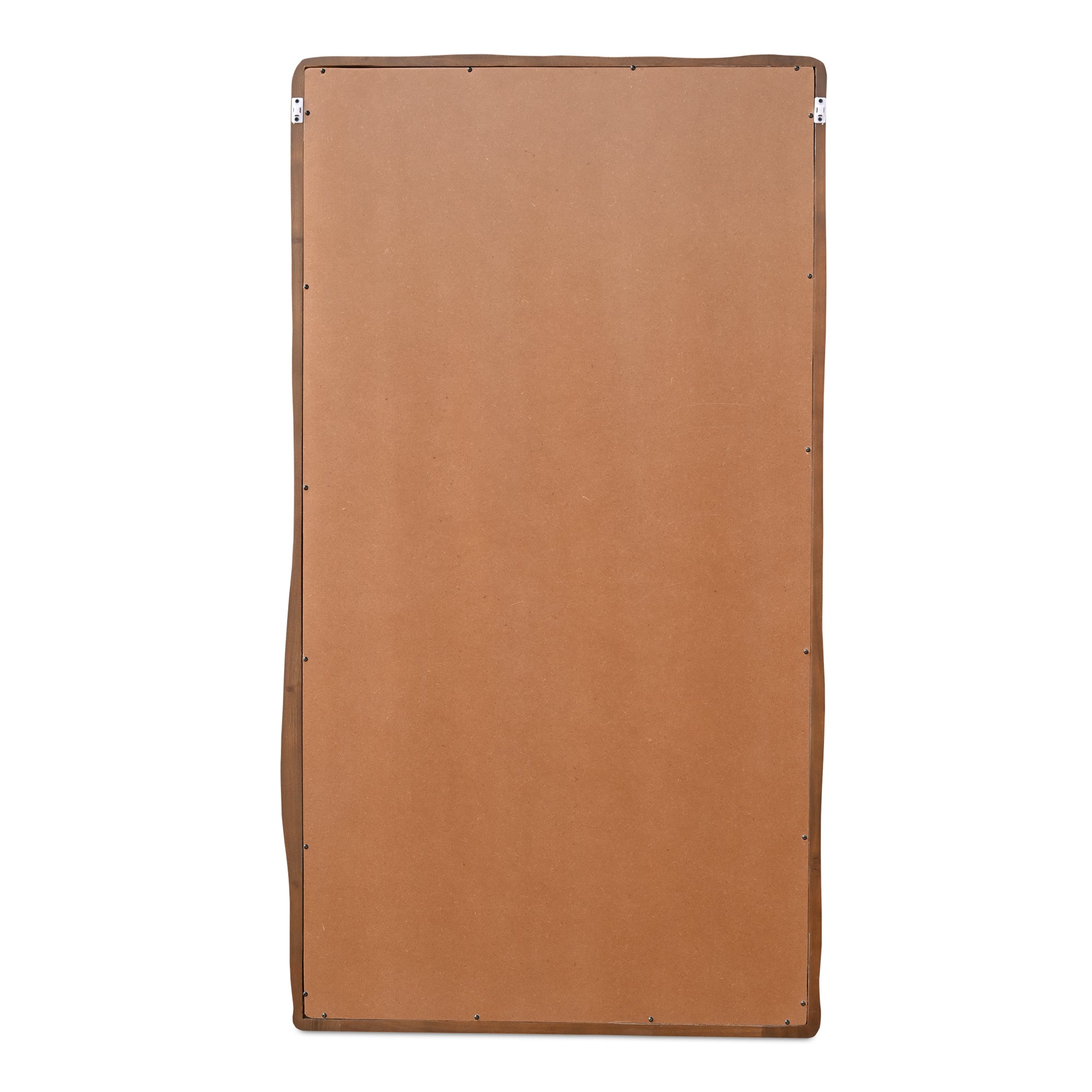 Ellis Mirror Moes Home Collection Mhc Bb 1008 03 6