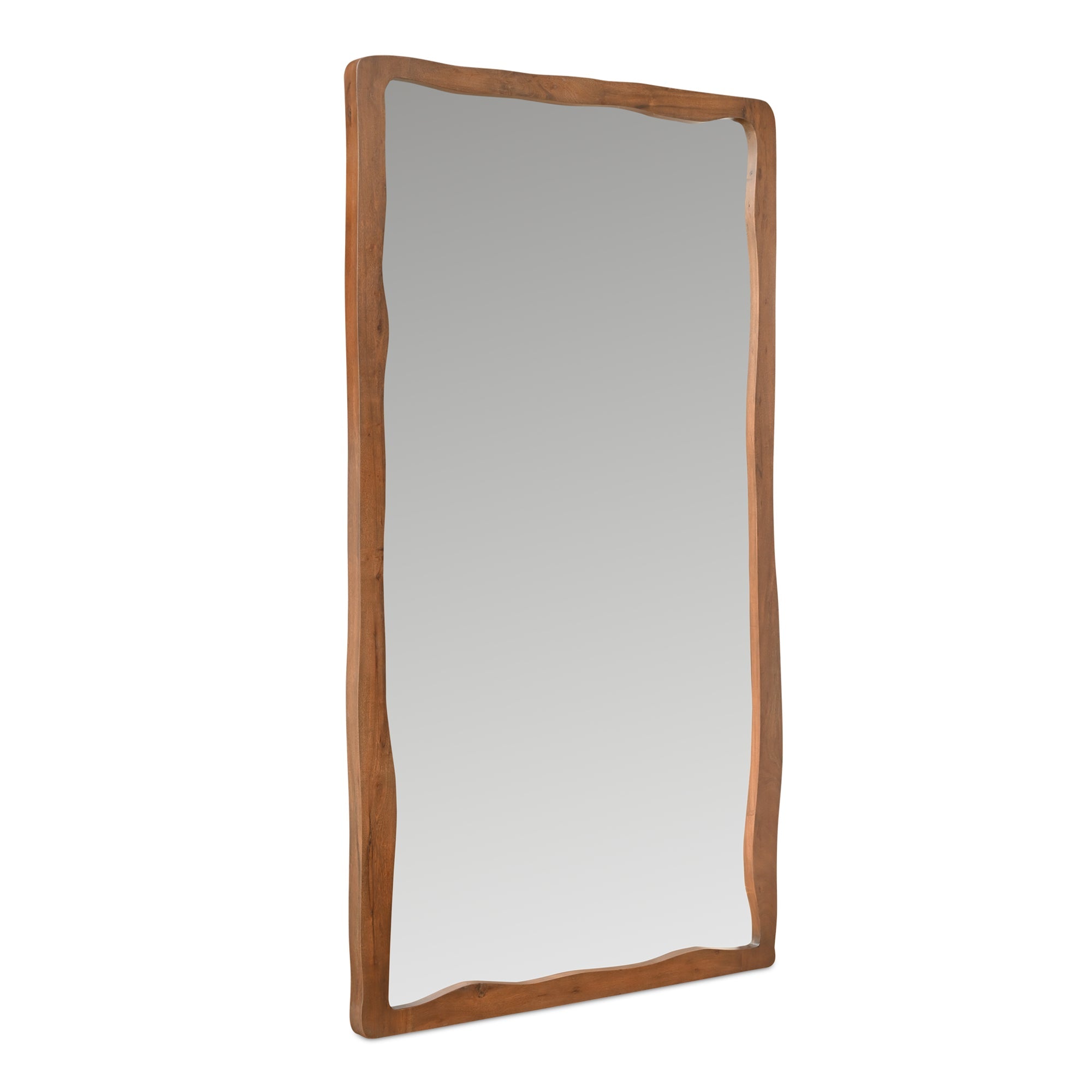 Ellis Mirror Moes Home Collection Mhc Bb 1008 03 7