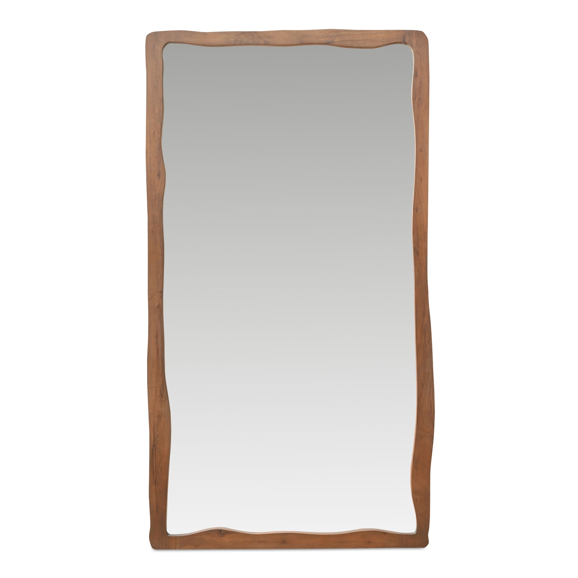 Ellis Mirror Moes Home Collection Mhc Bb 1008 03 2