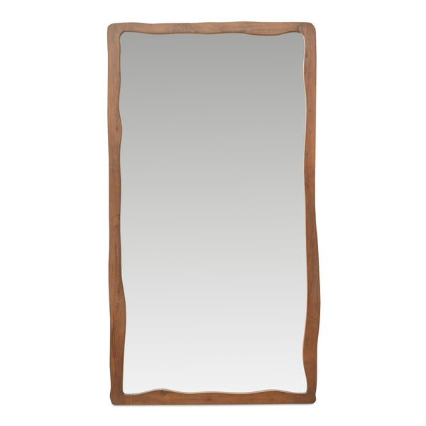 Ellis Mirror Moes Home Collection Mhc Bb 1008 03 2