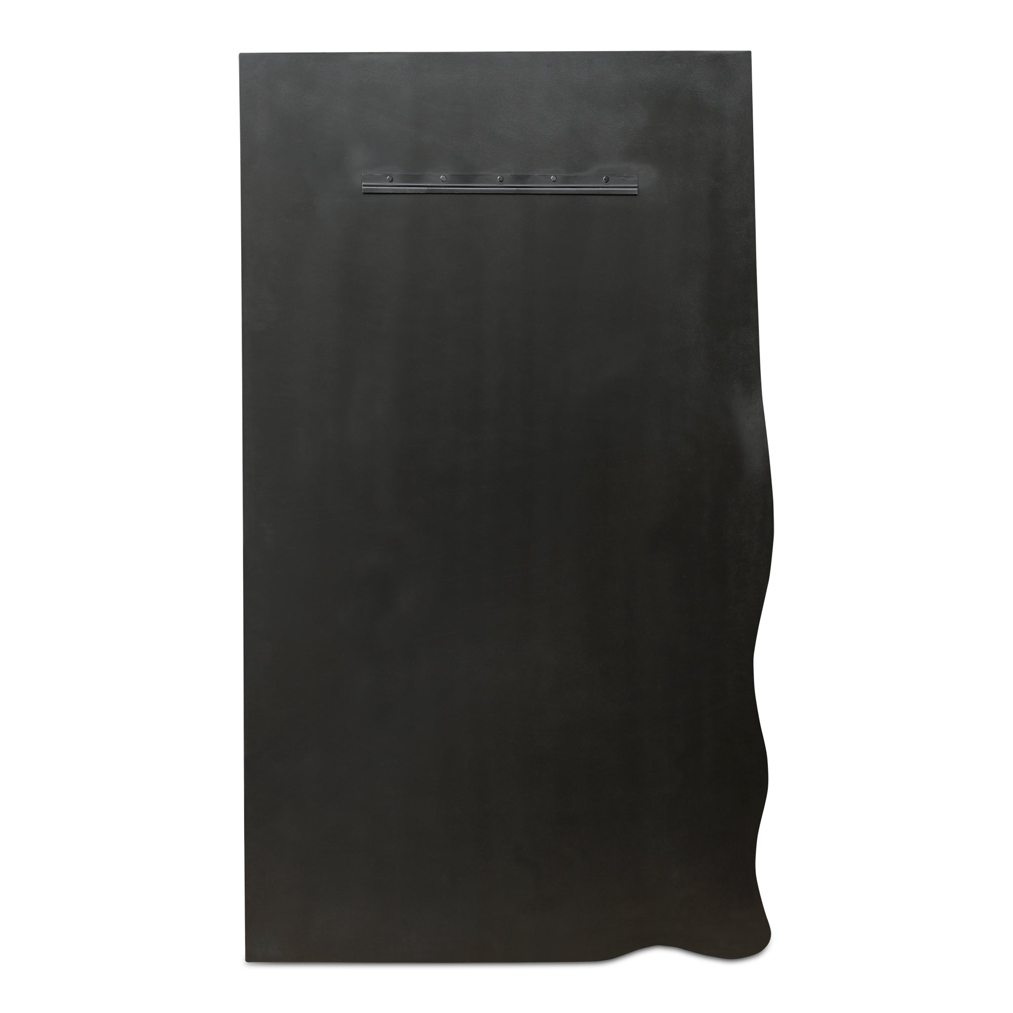 Leni Mirror Moes Home Collection Mhc Bb 1011 03 3