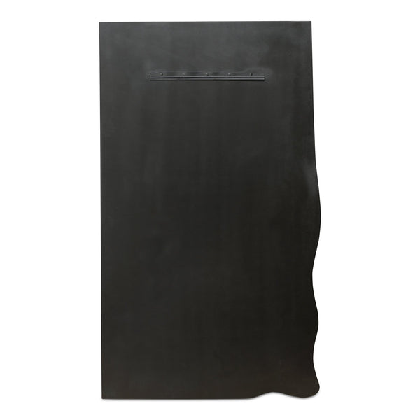 Leni Mirror Moes Home Collection Mhc Bb 1011 03 3
