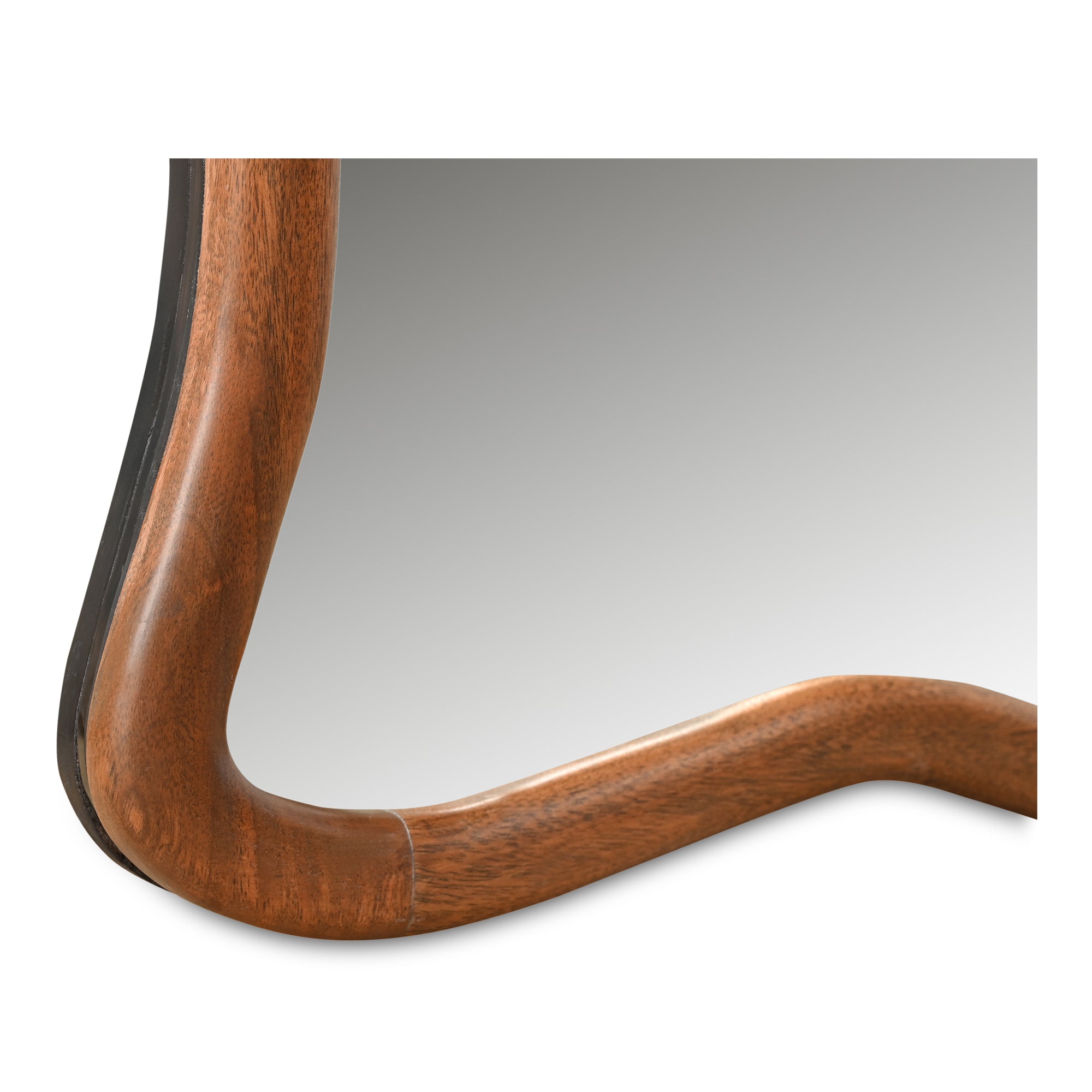 Leni Mirror Moes Home Collection Mhc Bb 1011 03 4