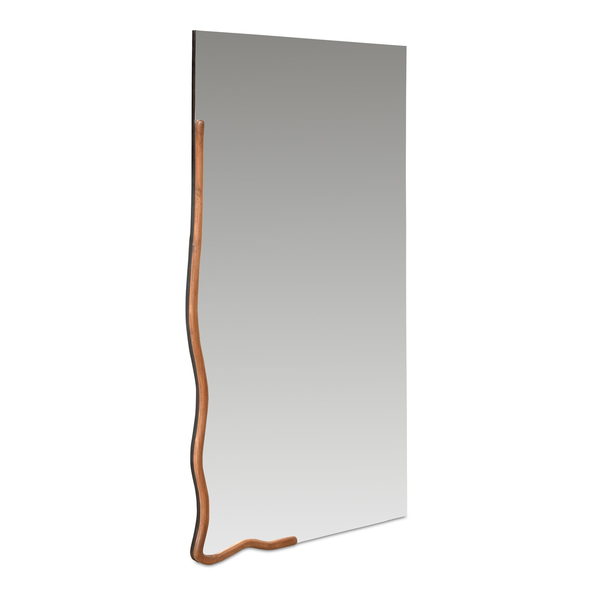 Leni Mirror Moes Home Collection Mhc Bb 1011 03 2