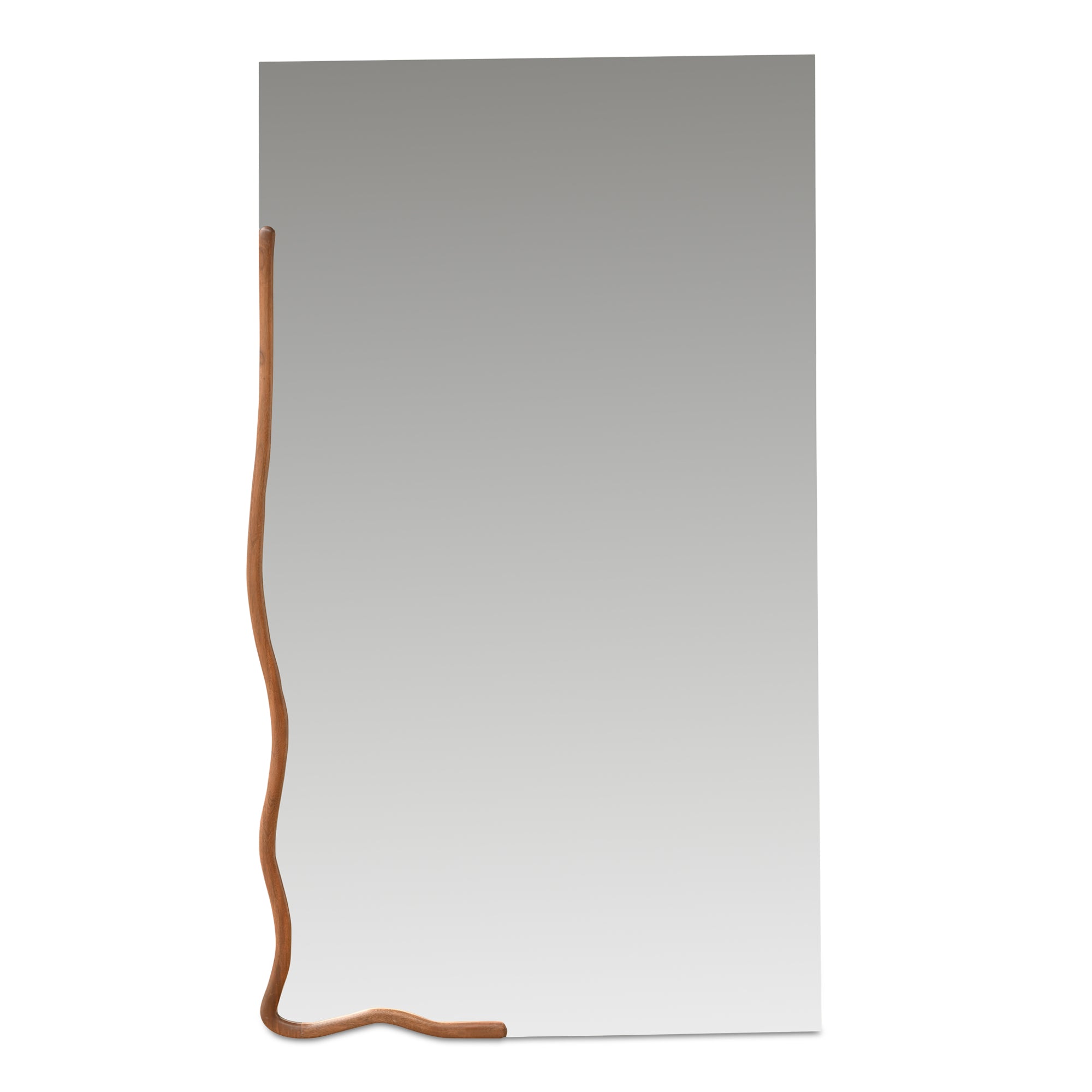 Leni Mirror Moes Home Collection Mhc Bb 1011 03 1