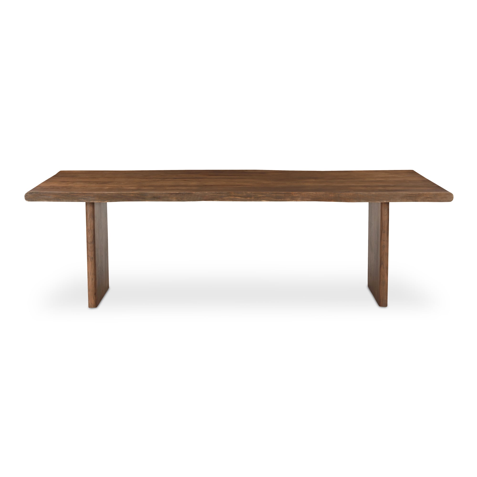 Lila Dining Table Moes Home Collection Mhc Bb 1015 03 0 2