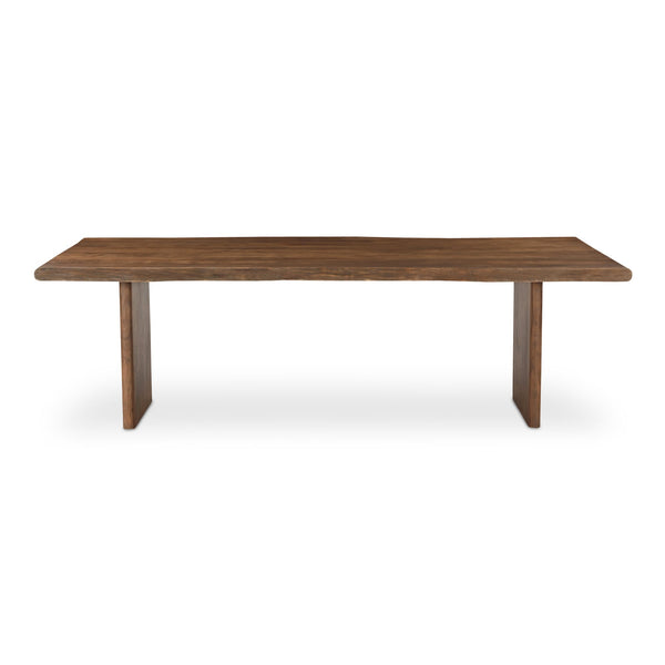 Lila Dining Table Moes Home Collection Mhc Bb 1015 03 0 2