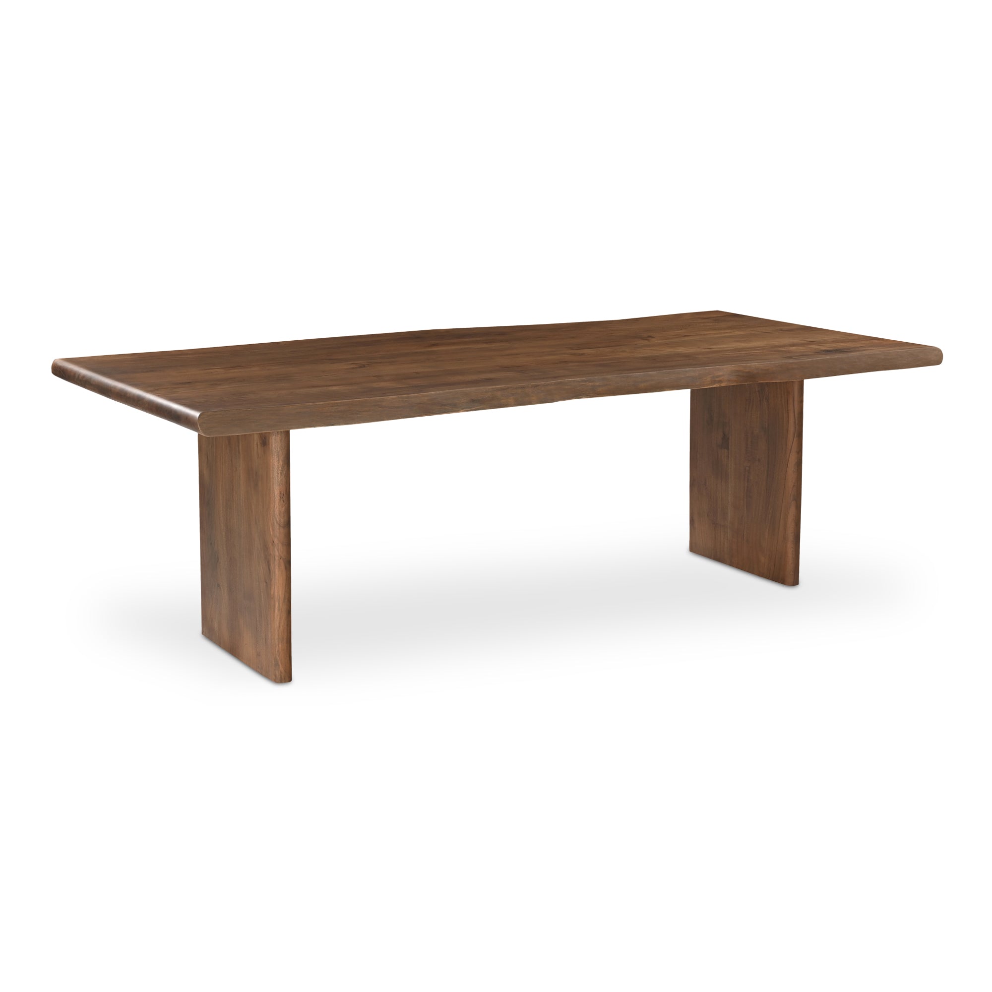 Lila Dining Table Moes Home Collection Mhc Bb 1015 03 0 4