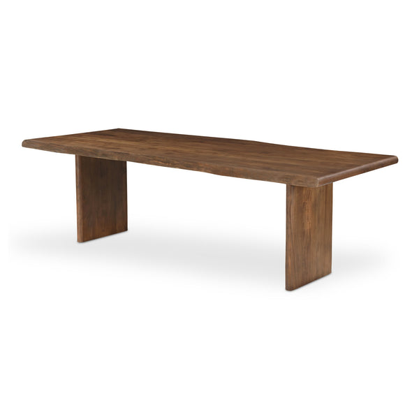 Lila Dining Table Moes Home Collection Mhc Bb 1015 03 0 8