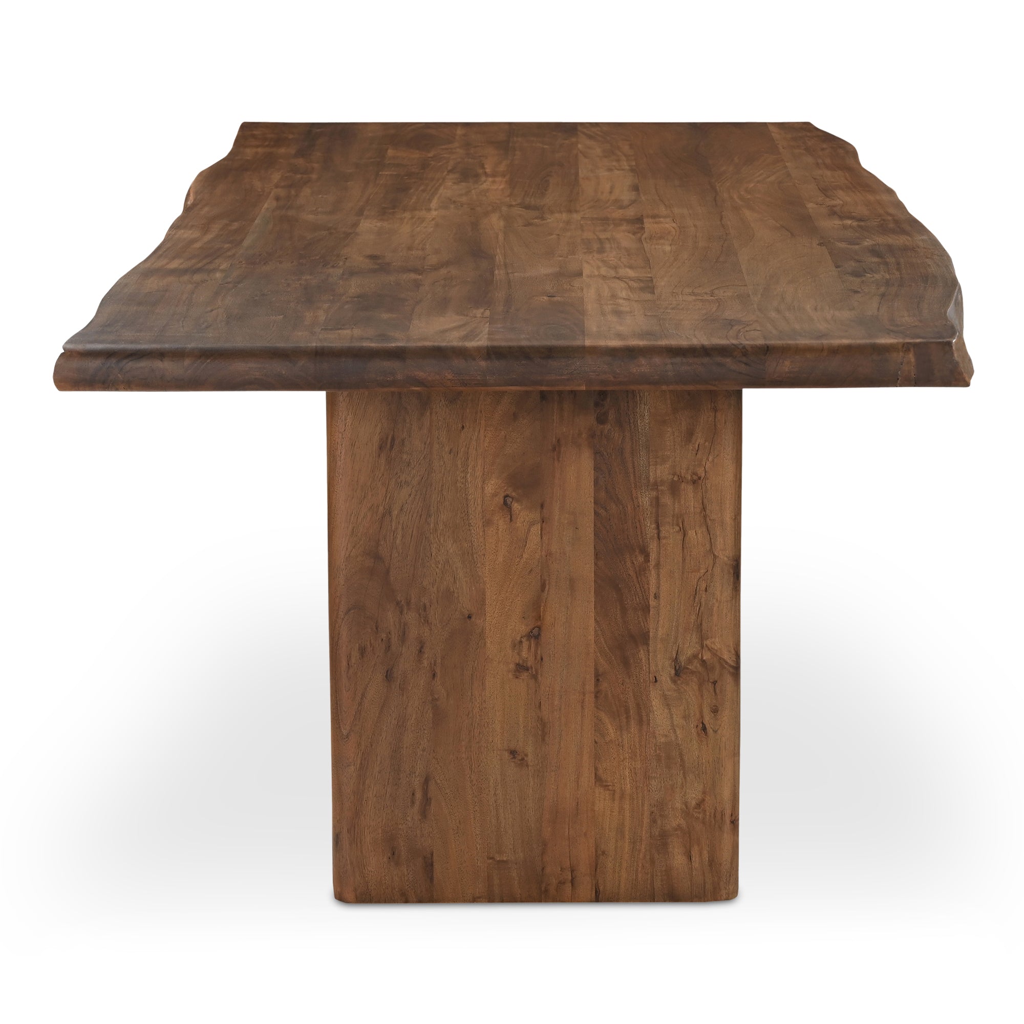 Lila Dining Table Moes Home Collection Mhc Bb 1015 03 0 10
