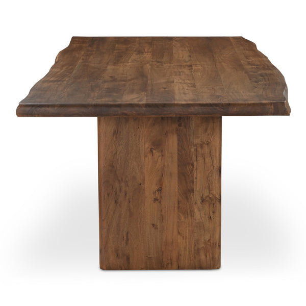 Lila Dining Table Moes Home Collection Mhc Bb 1015 03 0 10