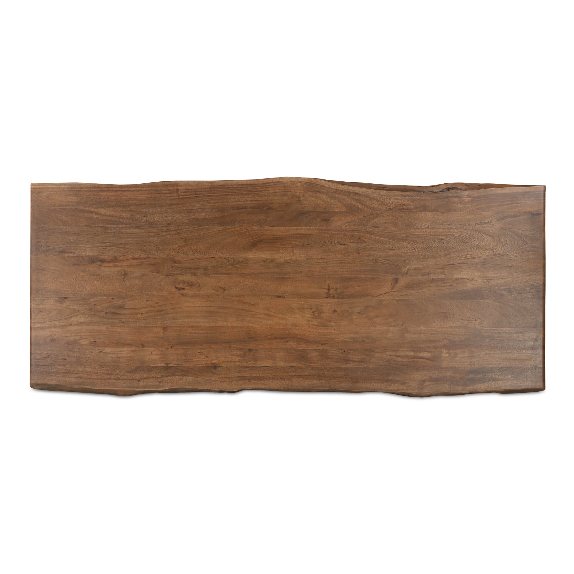 Lila Dining Table Moes Home Collection Mhc Bb 1015 03 0 12