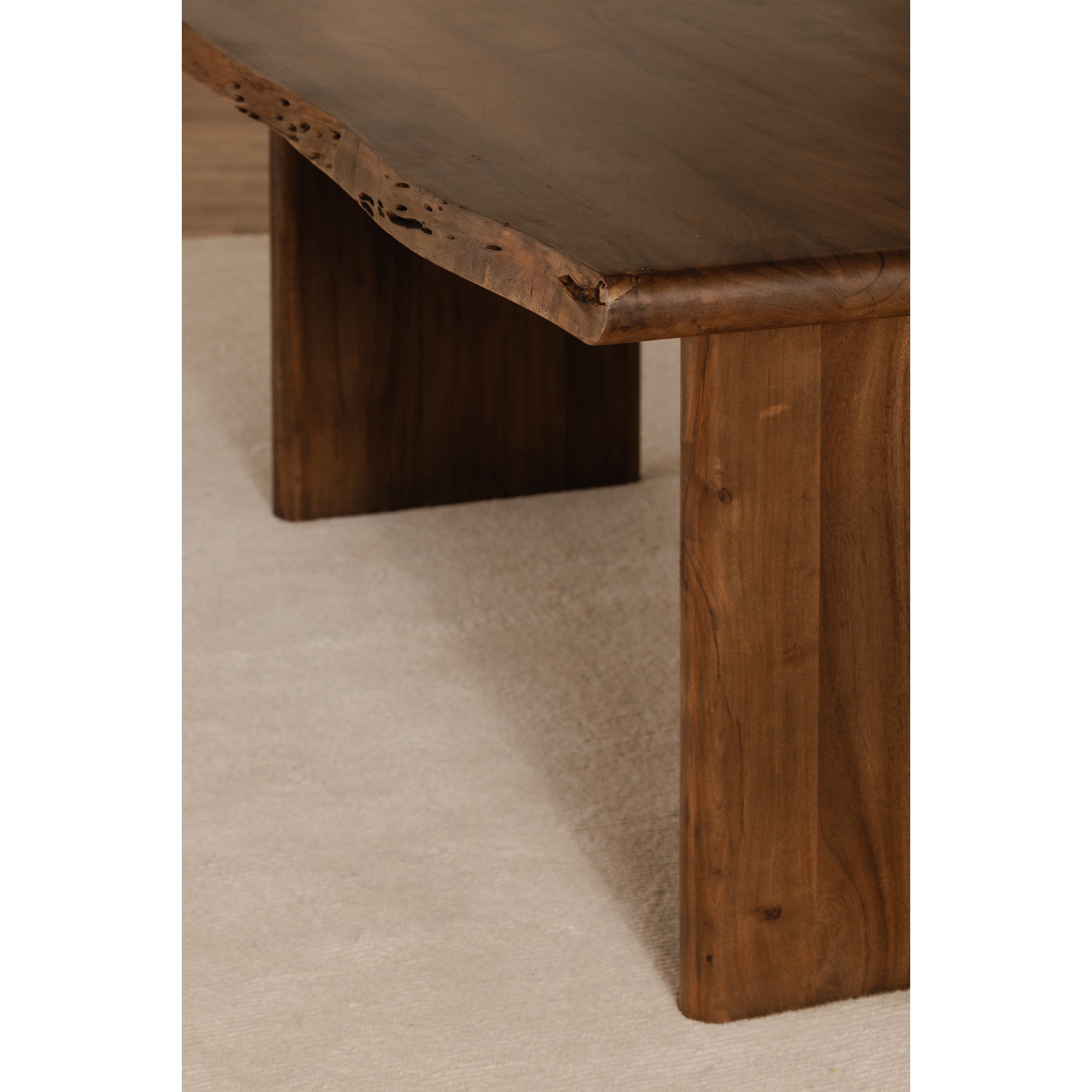 Lila Dining Table Moes Home Collection Mhc Bb 1015 03 0 16