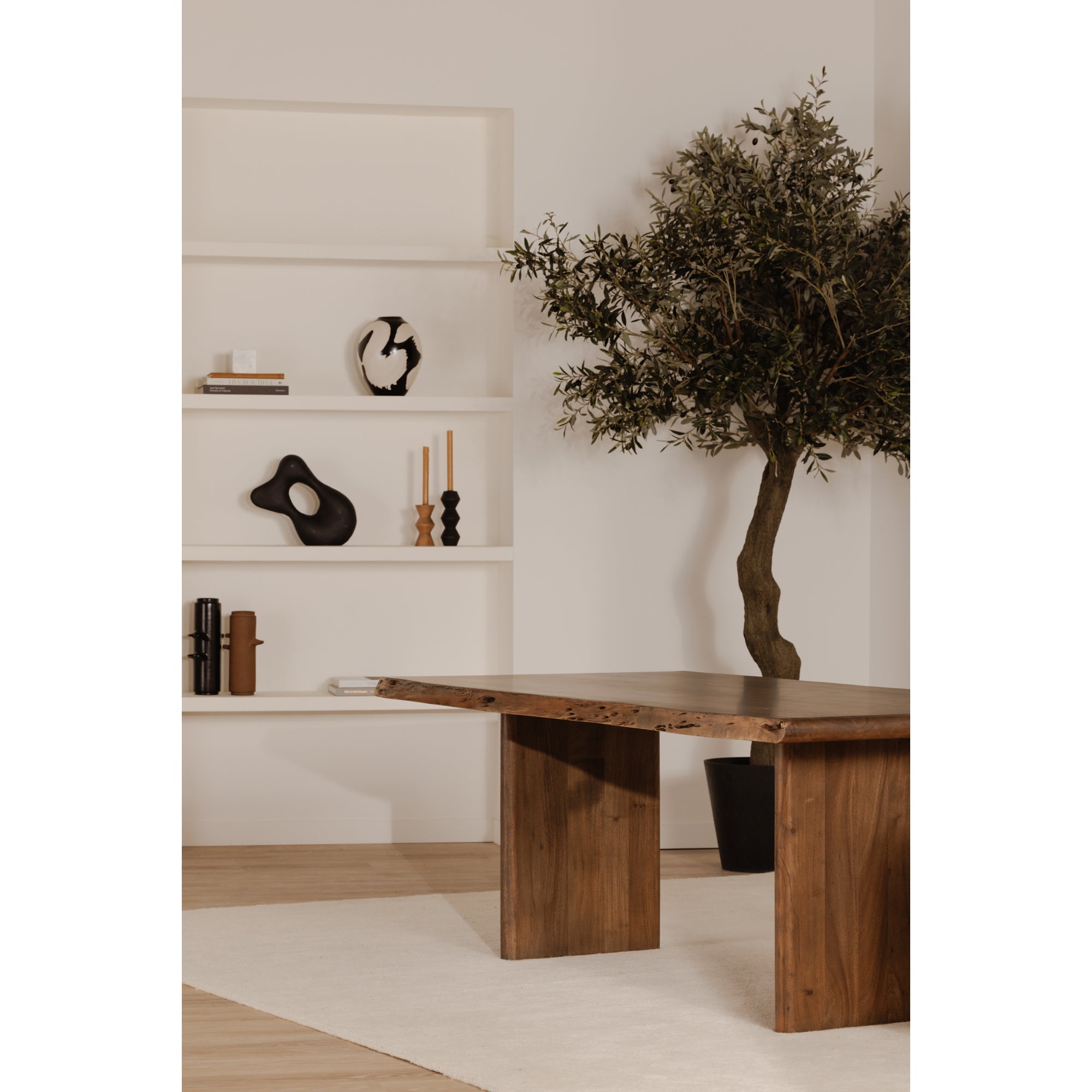 Lila Dining Table Moes Home Collection Mhc Bb 1015 03 0 17