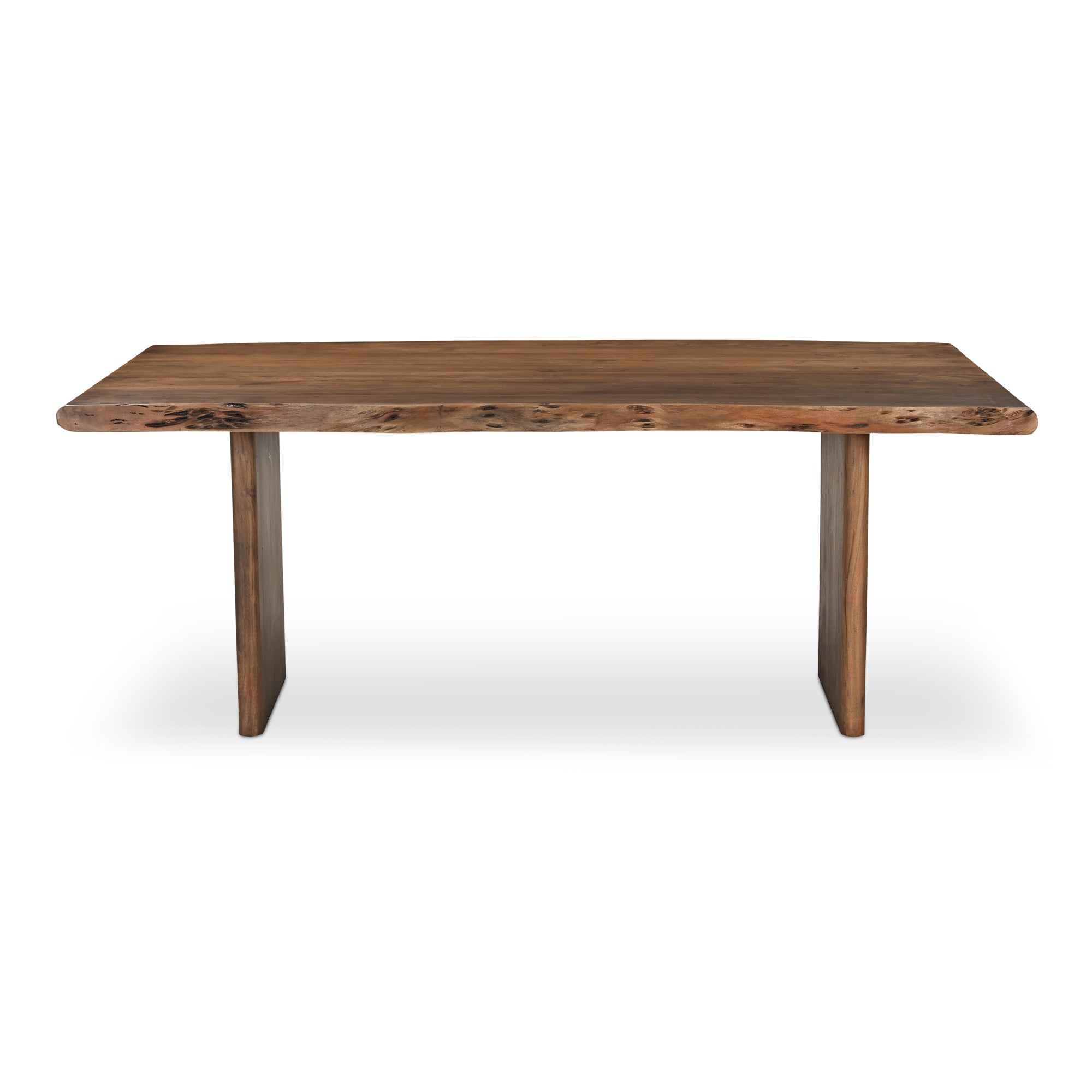 Lila Dining Table Moes Home Collection Mhc Bb 1015 03 0 1