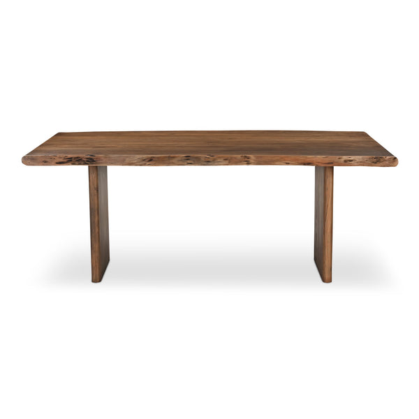 Lila Dining Table Moes Home Collection Mhc Bb 1015 03 0 1