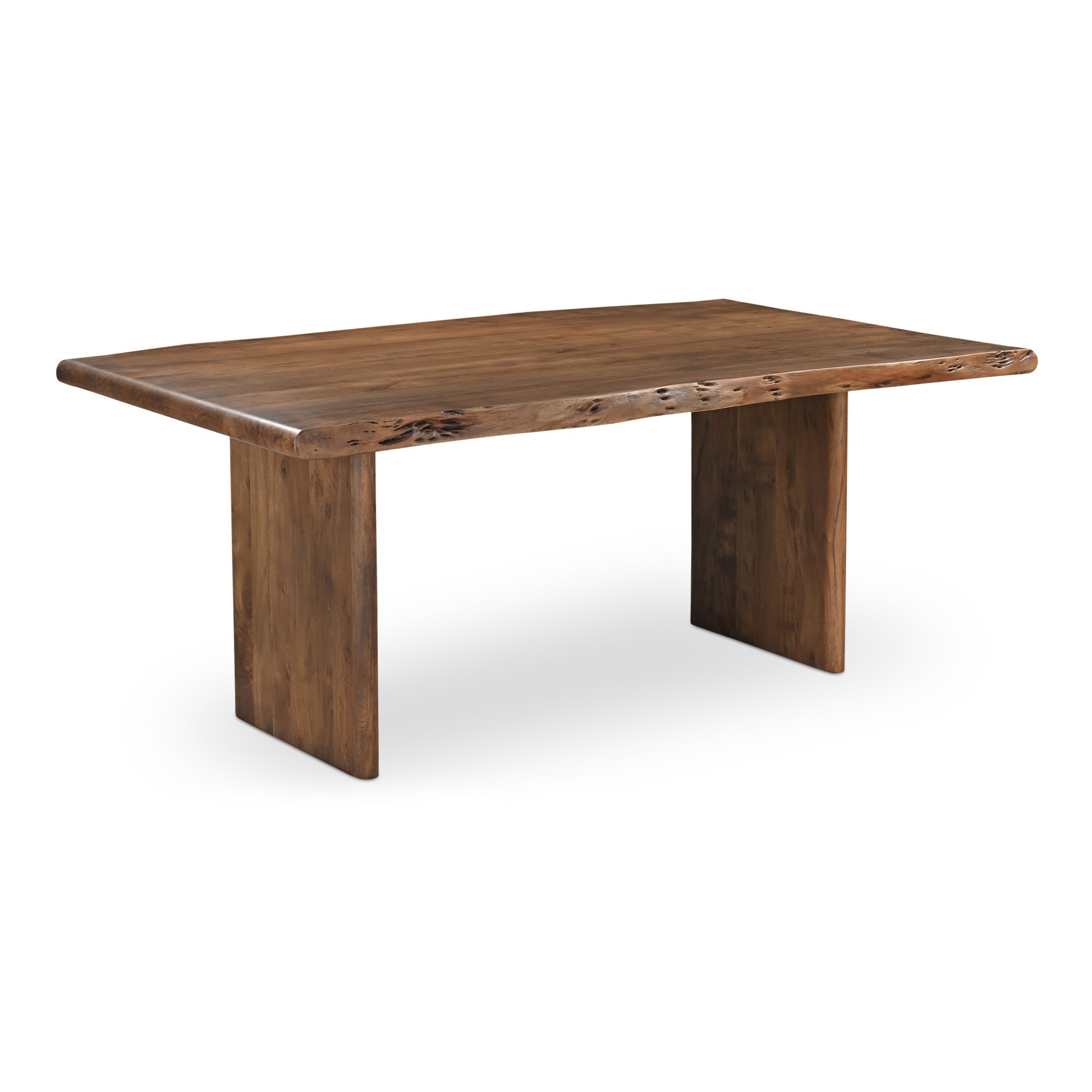 Lila Dining Table Moes Home Collection Mhc Bb 1015 03 0 3