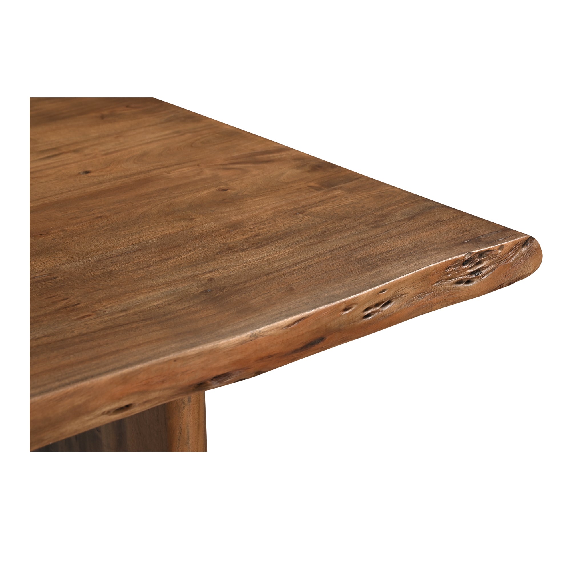 Lila Dining Table Moes Home Collection Mhc Bb 1015 03 0 5