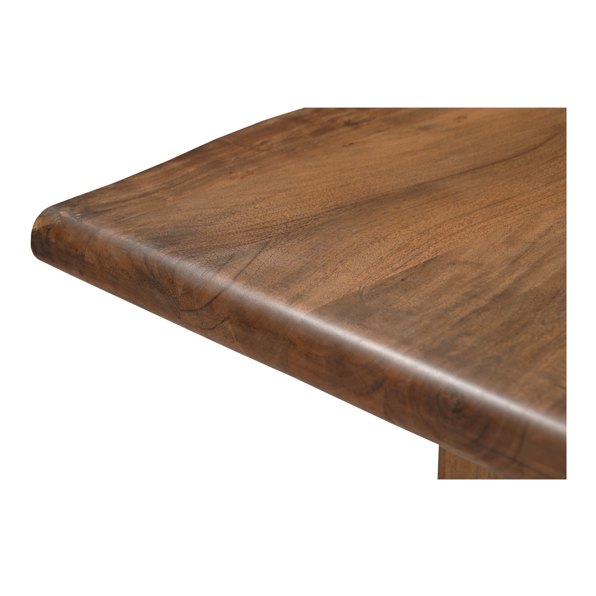 Lila Dining Table Moes Home Collection Mhc Bb 1015 03 0 6