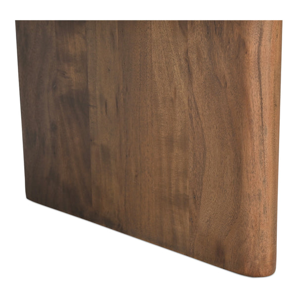 Lila Dining Table Moes Home Collection Mhc Bb 1015 03 0 7
