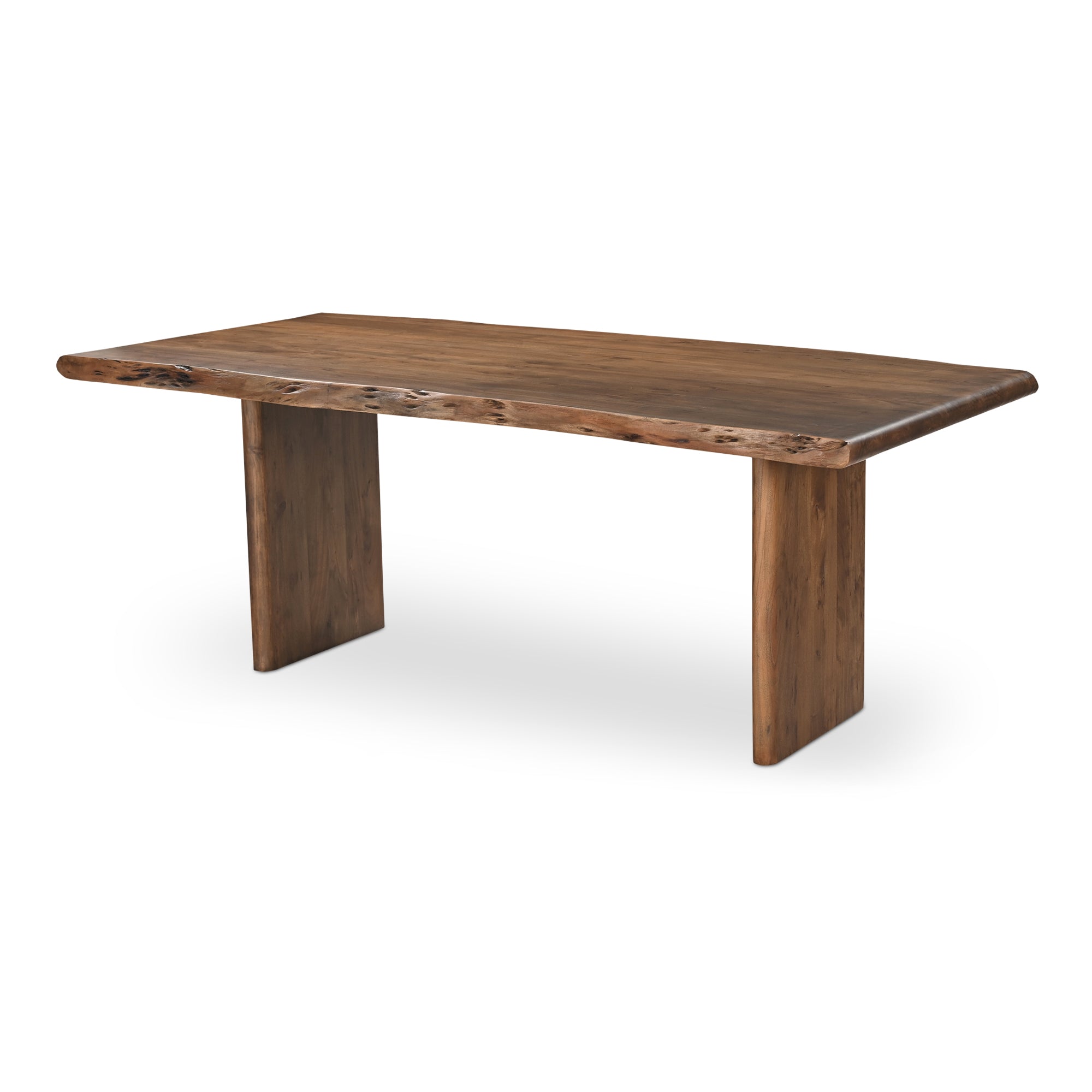 Lila Dining Table Moes Home Collection Mhc Bb 1015 03 0 9