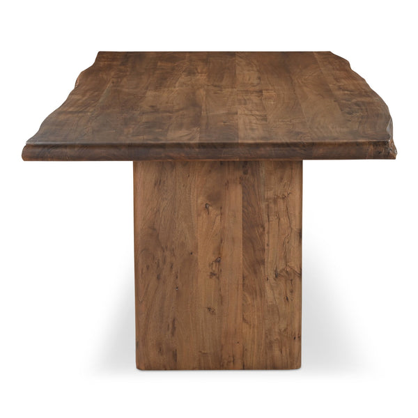 Lila Dining Table Moes Home Collection Mhc Bb 1015 03 0 11