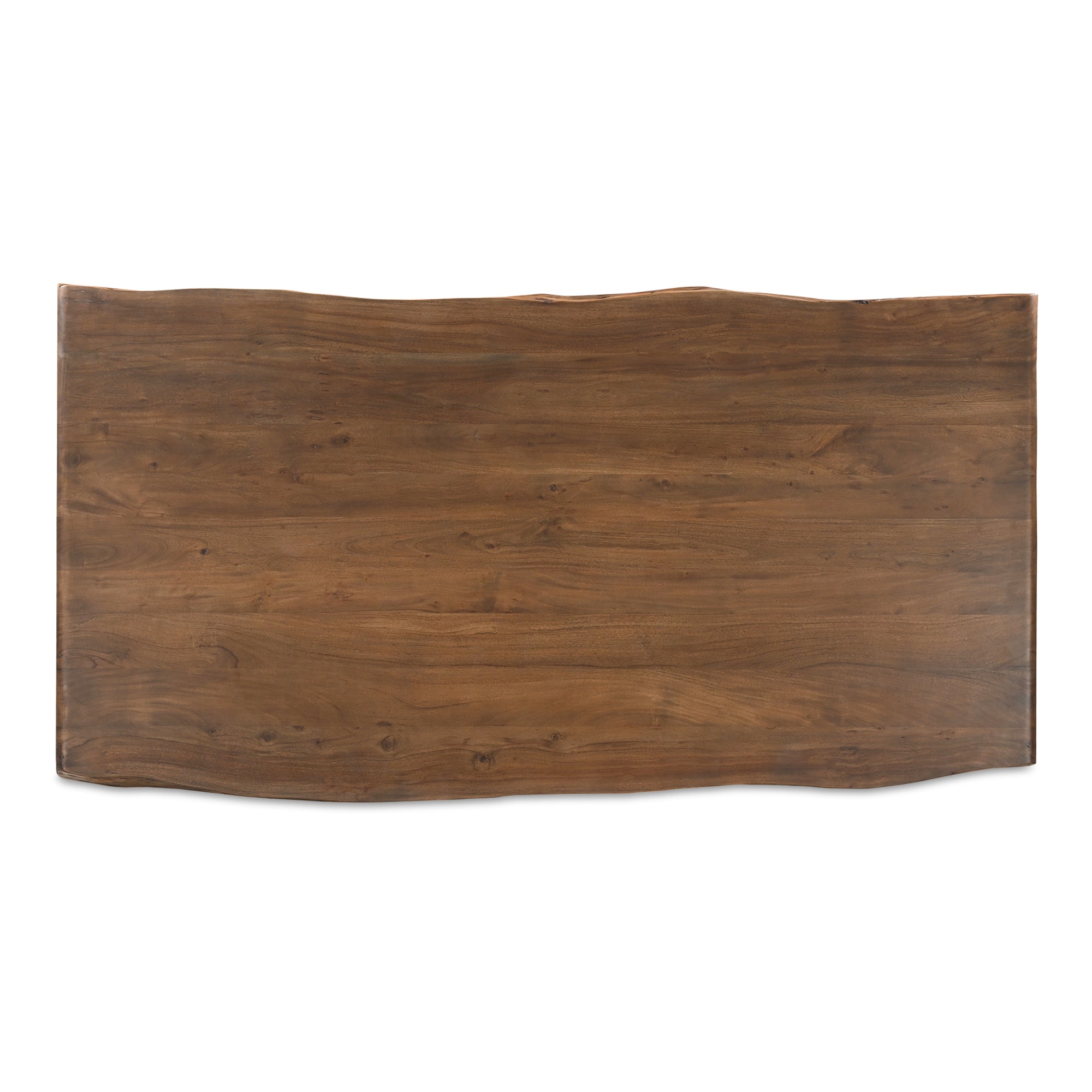 Lila Dining Table Moes Home Collection Mhc Bb 1015 03 0 13