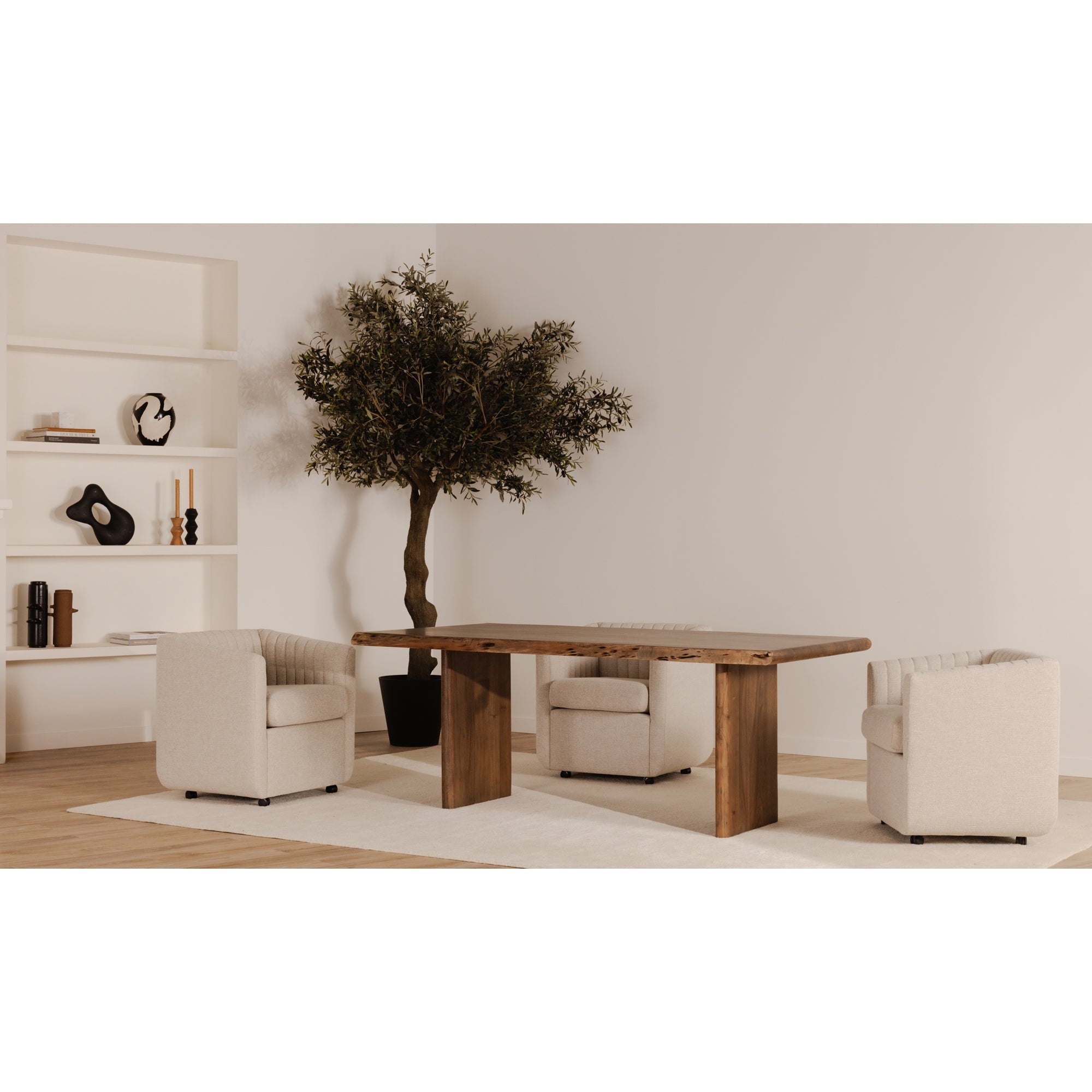 Lila Dining Table Moes Home Collection Mhc Bb 1015 03 0 18