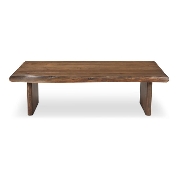 Lila Coffee Table Moes Home Collection Mhc Bb 1016 03 0 1