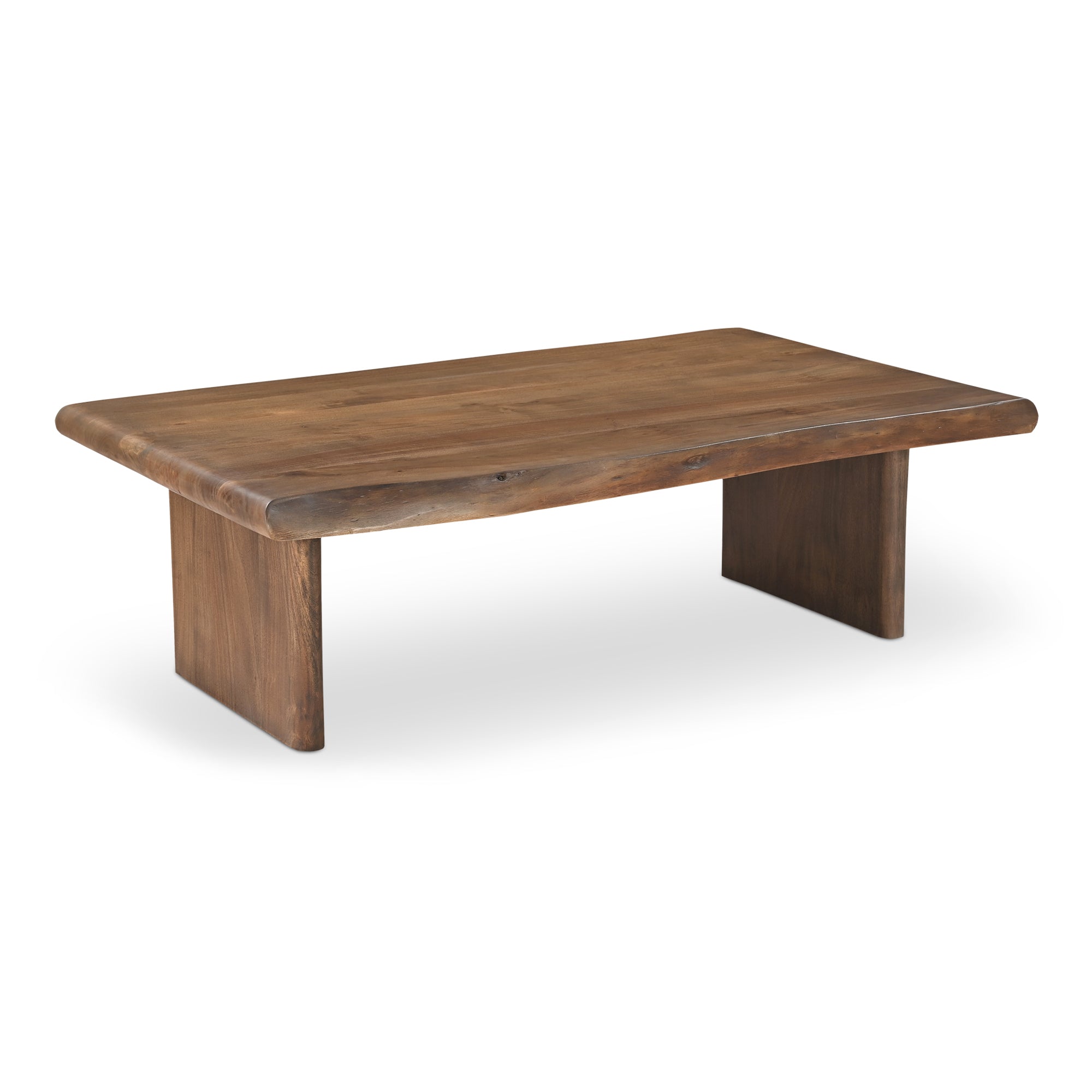 Lila Coffee Table Moes Home Collection Mhc Bb 1016 03 0 2
