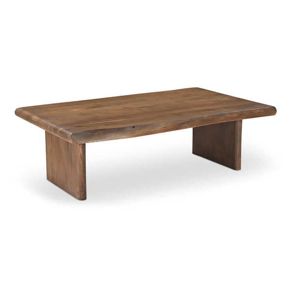 Lila Coffee Table Moes Home Collection Mhc Bb 1016 03 0 2
