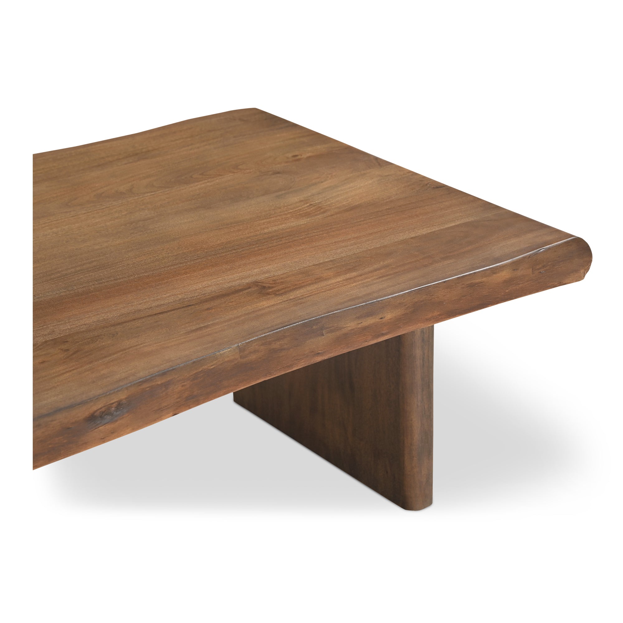 Lila Coffee Table Moes Home Collection Mhc Bb 1016 03 0 3