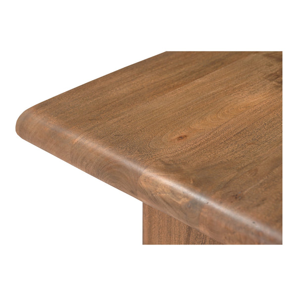Lila Coffee Table Moes Home Collection Mhc Bb 1016 03 0 4