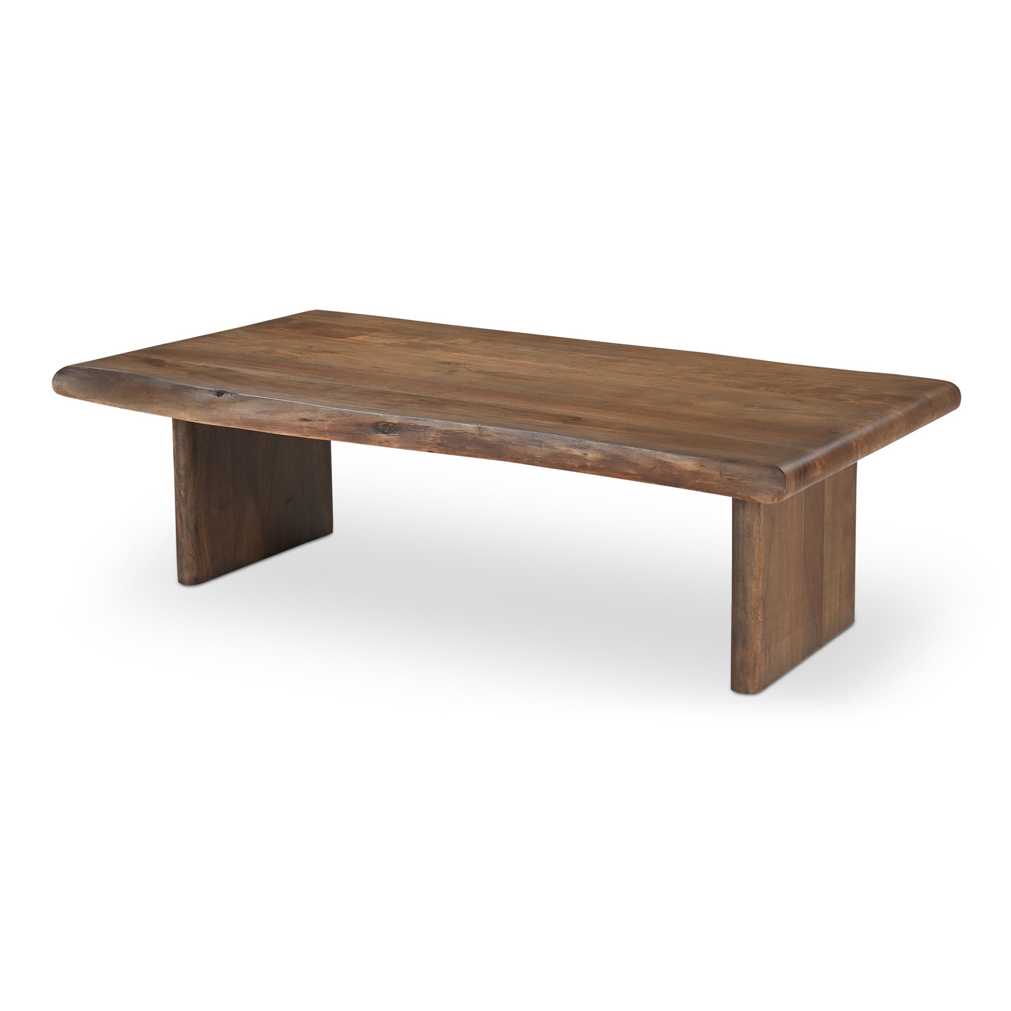 Lila Coffee Table Moes Home Collection Mhc Bb 1016 03 0 5