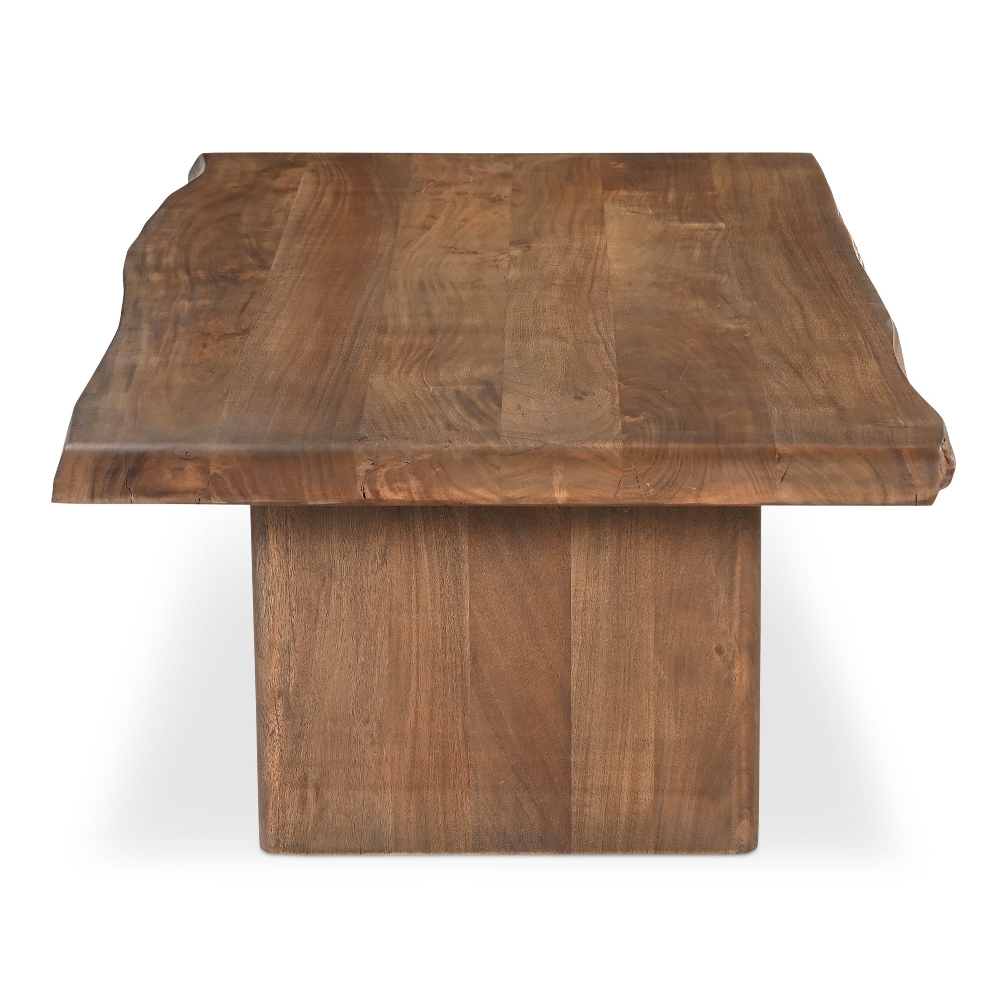 Lila Coffee Table Moes Home Collection Mhc Bb 1016 03 0 6