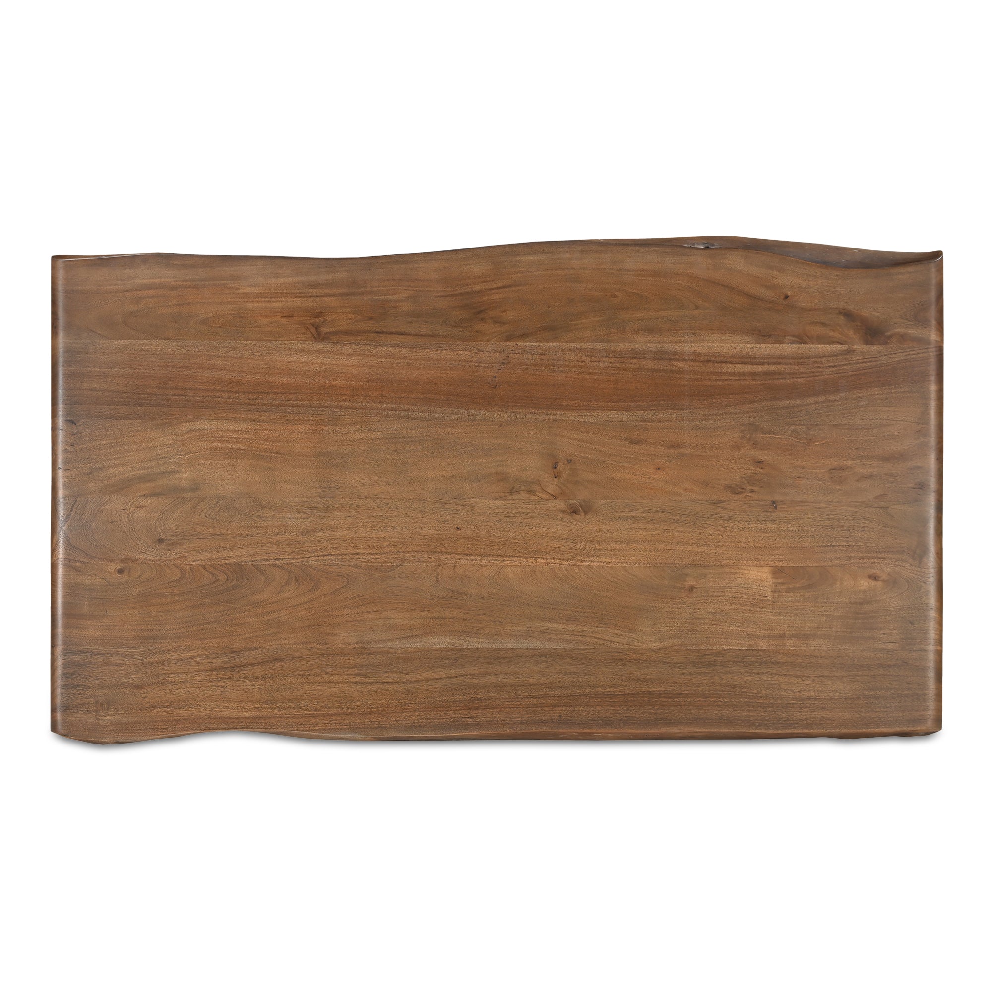 Lila Coffee Table Moes Home Collection Mhc Bb 1016 03 0 7