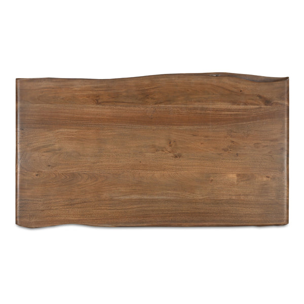 Lila Coffee Table Moes Home Collection Mhc Bb 1016 03 0 7