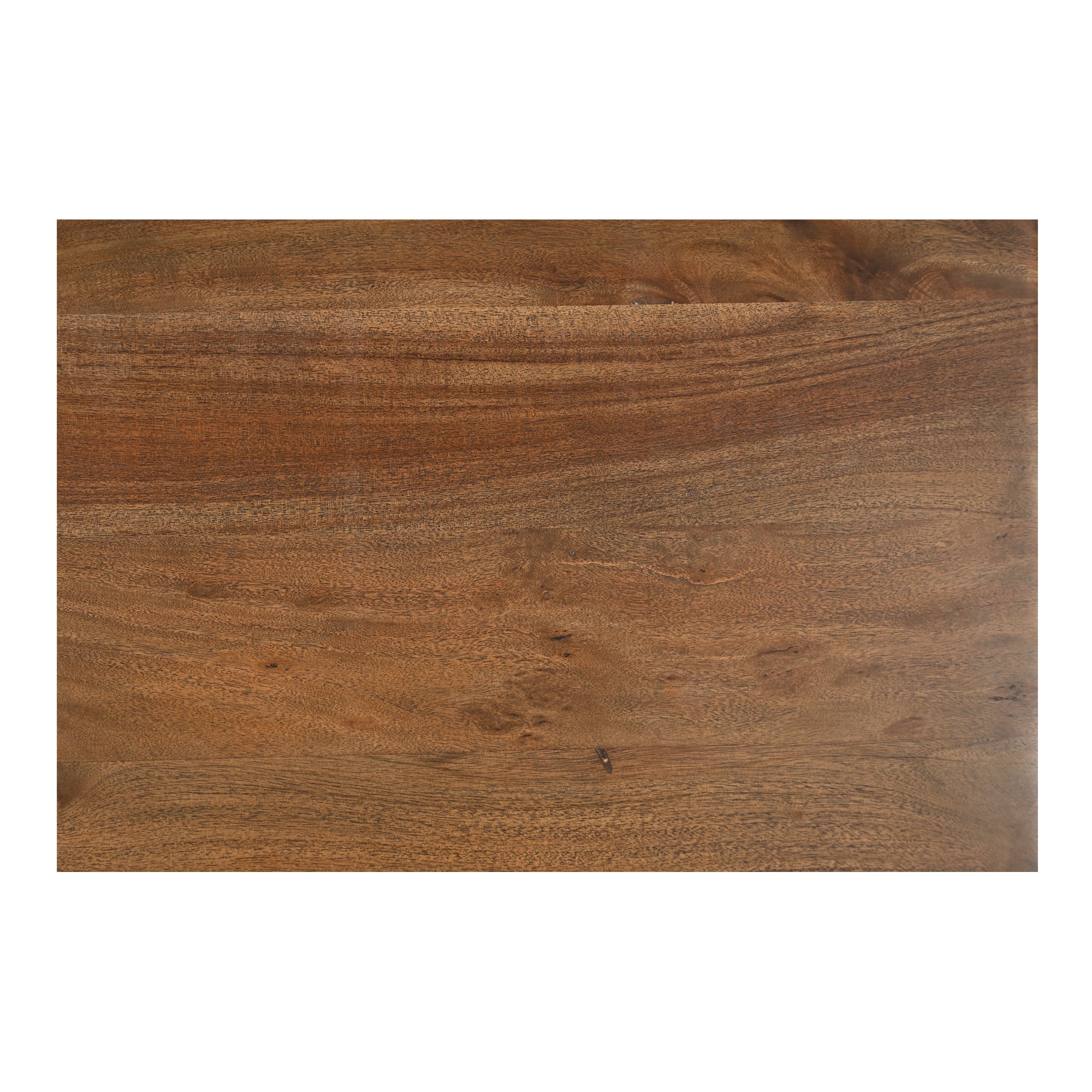 Lila Coffee Table Moes Home Collection Mhc Bb 1016 03 0 8