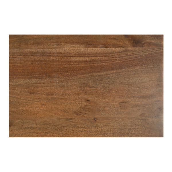 Lila Coffee Table Moes Home Collection Mhc Bb 1016 03 0 8