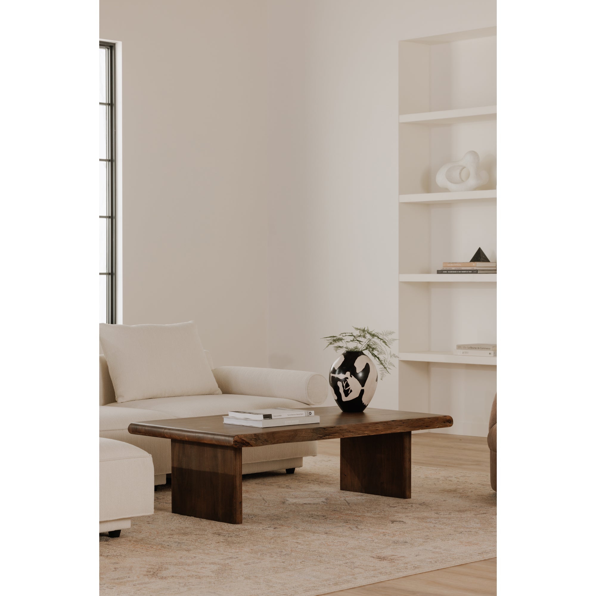 Lila Coffee Table Moes Home Collection Mhc Bb 1016 03 0 10