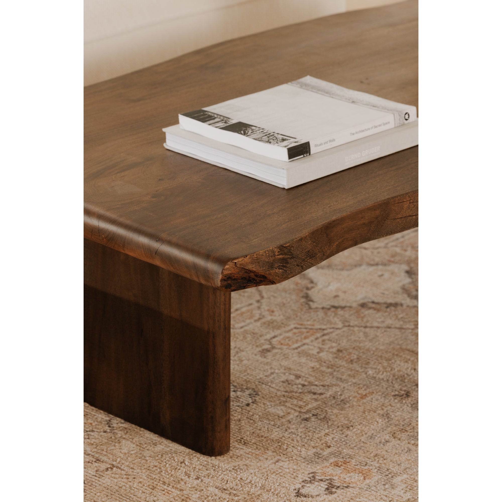 Lila Coffee Table Moes Home Collection Mhc Bb 1016 03 0 11